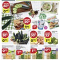 Antevisão Folheto PINGO DOCE Super Promoções de 13 a 19 agosto d6.jpg